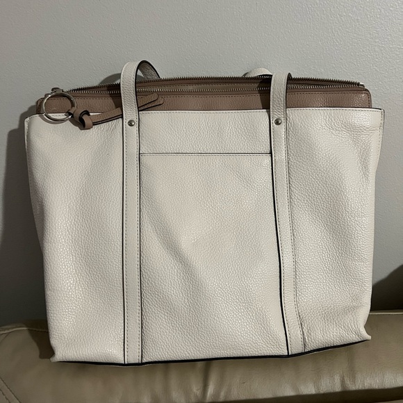 NWOT Coach purse - Picture 2 of 2